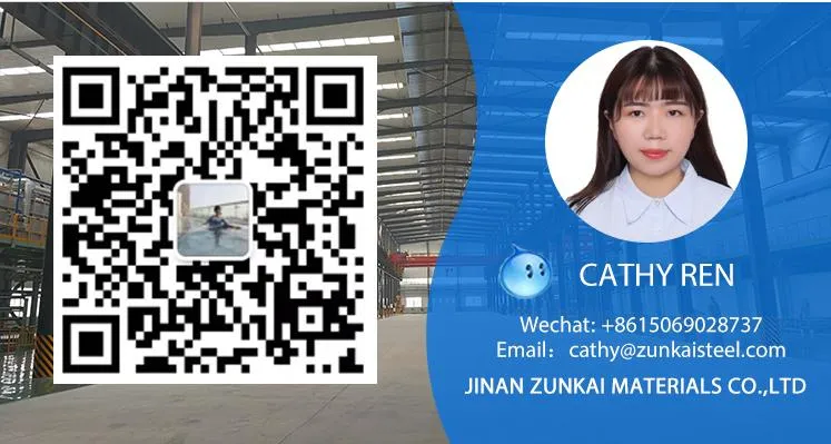 Factory Wholesale Cold Rolled Roofing Sheet Color Coated Prepainted Galvanized Steel PPGI Coil