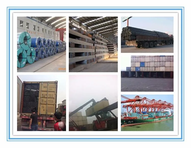 Factory Wholesale Cold Rolled Roofing Sheet Color Coated Prepainted Galvanized Steel PPGI Coil