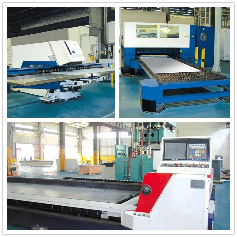 Ferrite/Austenite/Biphasic 304 316L 420 420j1 Ss Stainless Steel Plate in Stock for Kitchen