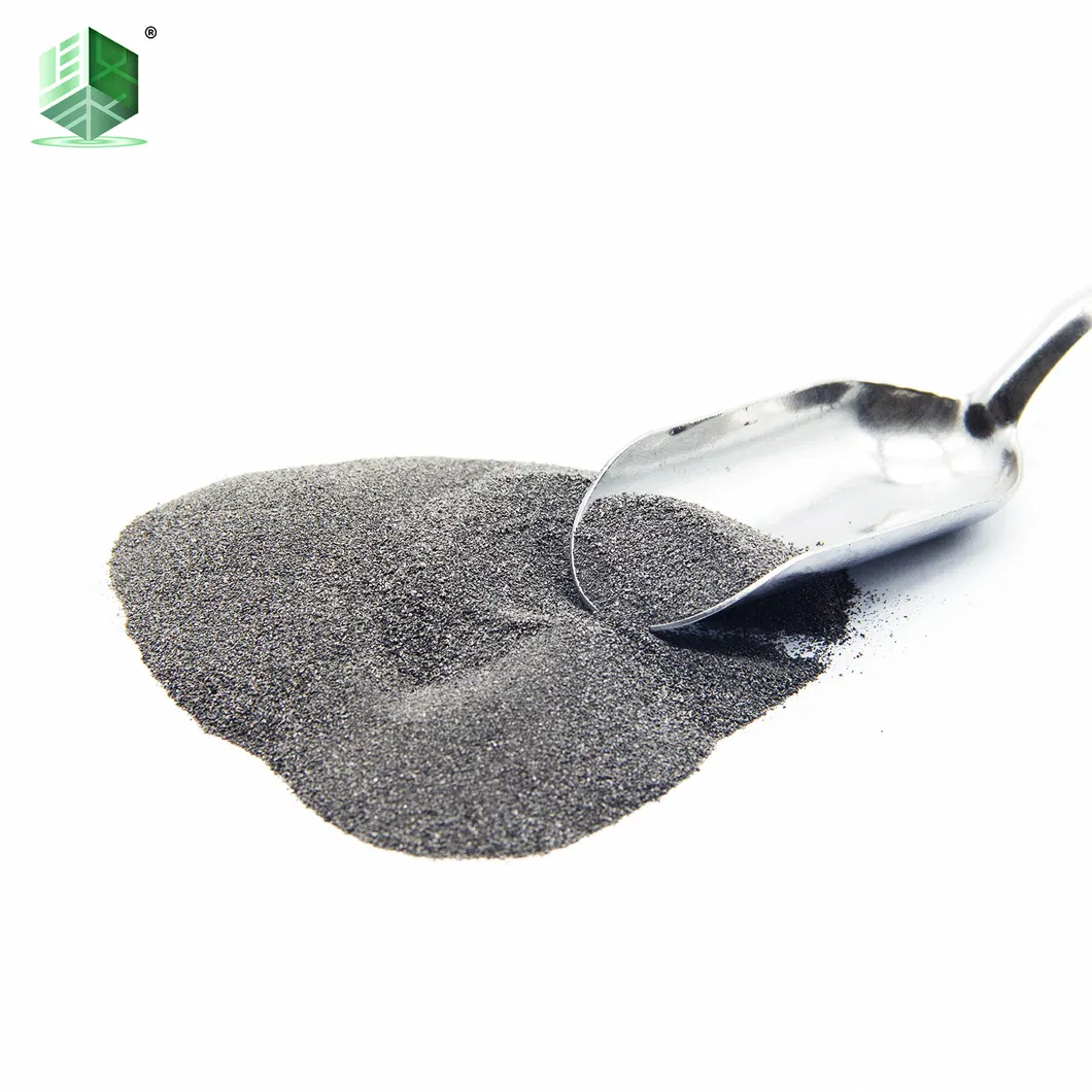 Ferro Tungsten Powder High Purity Hrw Scm07 Tungsten Wolfram Iron Few Ferrotungsten Ferro Tungsten
