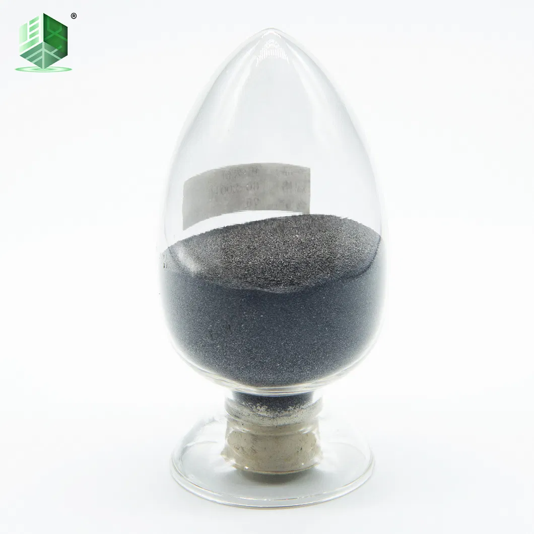 Ferro Tungsten Powder High Purity Hrw Scm07 Tungsten Wolfram Iron Few Ferrotungsten Ferro Tungsten