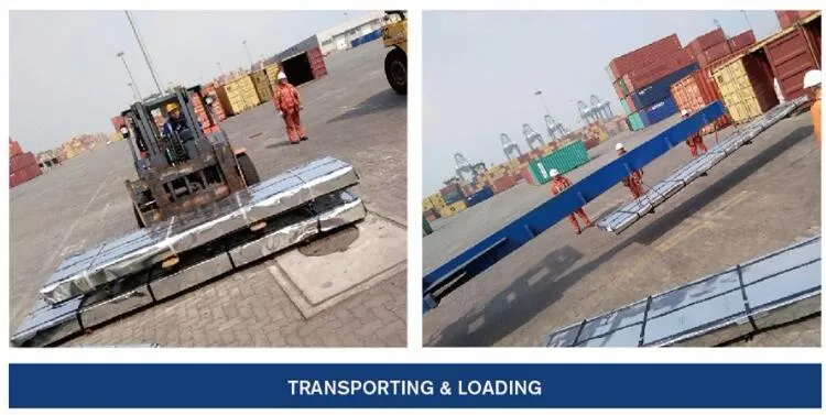 Fh32 Fh36 Ah40 Dh40 Eh40 Fh40 Ship Building Structural Steel Plate in Stock