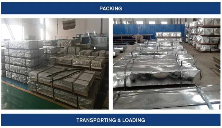 Fh32 Fh36 Ah40 Dh40 Eh40 Fh40 Ship Building Structural Steel Sheet in Stock