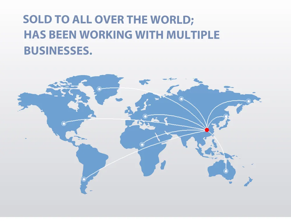 G450 G350 Dx51 Z275 Dx51d Z600 Galvanized Steel Coil Z275