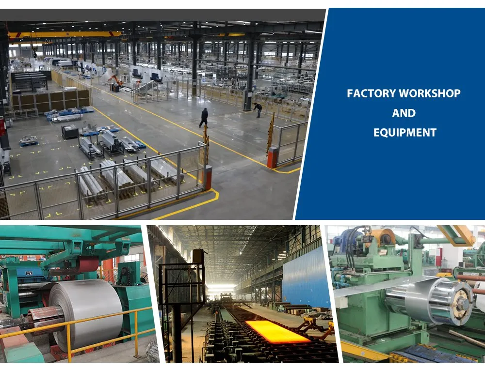 G450 G350 Dx51 Z275 Dx51d Z600 Galvanized Steel Coil Z275