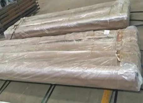 Galvalume/Galvanized Corrugated Gi Roofing Steel Sheet Dx52D Building Metal Roof Sheet for Construction