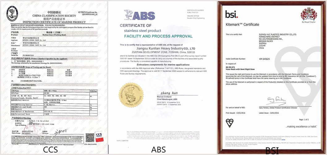 Galvalume/Galvanized Corrugated Gi Roofing Steel Sheet Dx52D Building Metal Roof Sheet for Construction