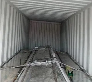 Galvalume/Galvanized Corrugated Gi Roofing Steel Sheet Dx52D Building Metal Roof Sheet for Construction