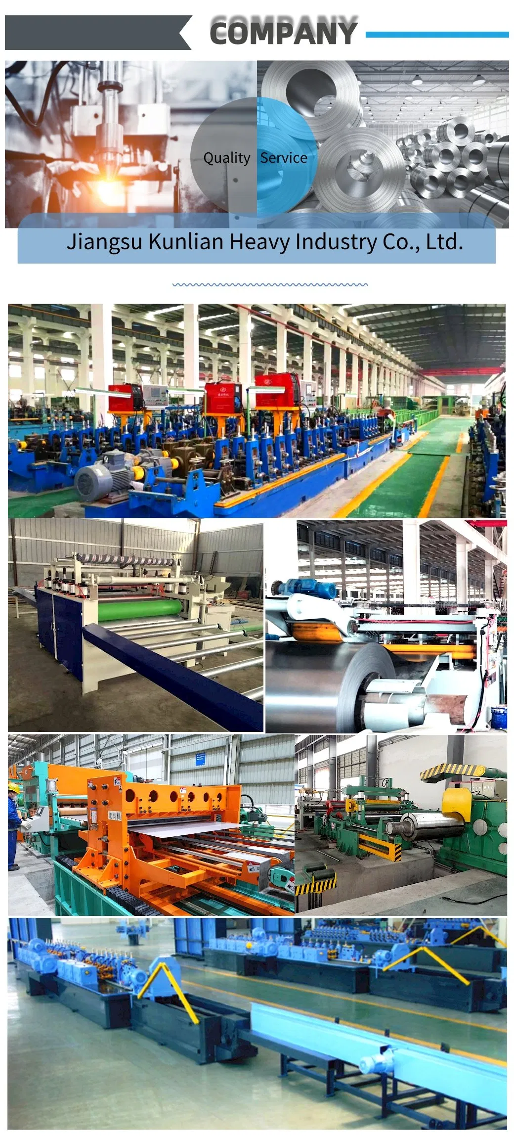 Galvalume/Galvanized Corrugated Gi Roofing Steel Sheet Dx52D Building Metal Roof Sheet for Construction