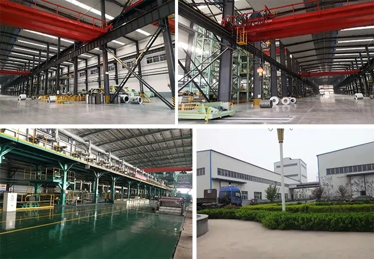 Galvanized Corrugated Sheet Weight Bwg 32 Corrugated Zinc Roof Sheet Price