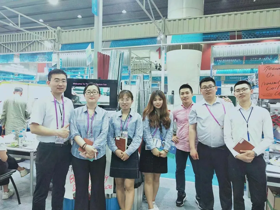 Galvanized Corrugated Steel Plate Waved G550 Roofing Sheet