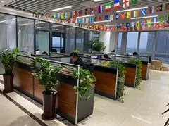 Gi/Ga/Gl/Cr/Hr/PPGI/PPGL Manufacturer 0.12-4.0mm Color Coated Sheet Plate/Coil Prepainted Galvanized Steel Coil