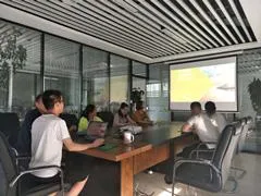 Gi/Ga/Gl/Cr/Hr/PPGI/PPGL Manufacturer 0.12-4.0mm Color Coated Sheet Plate/Coil Prepainted Galvanized Steel Coil