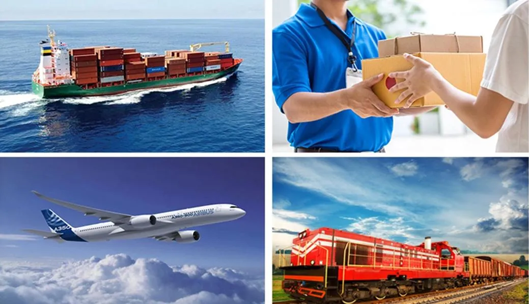 Galvanized Seamless Square Steel Hollow Tube Connectors Pipe with Factory Price