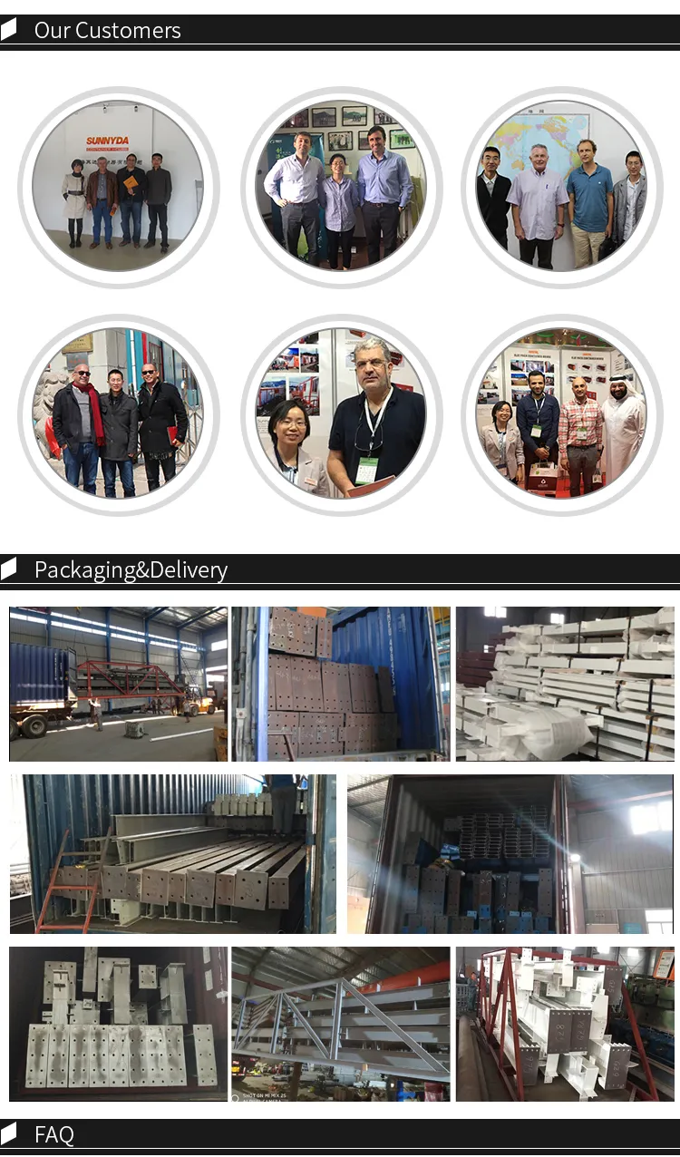 Galvanized Sheet Steel Corrugated Specification (1208)