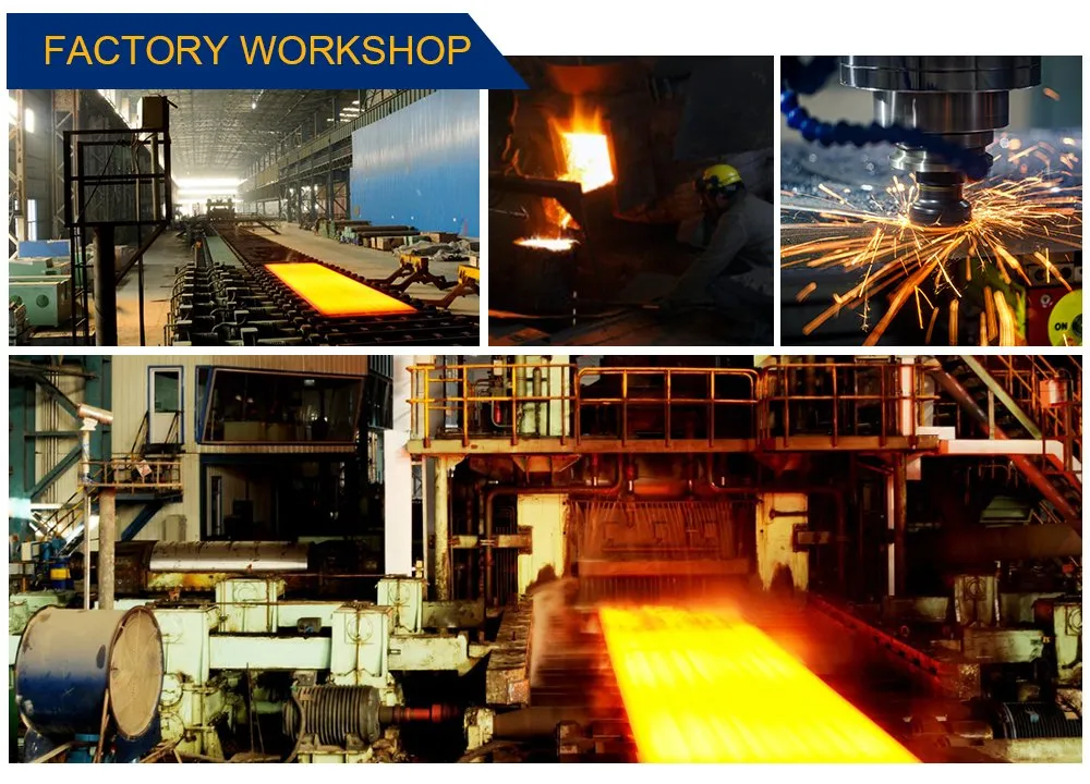 Galvanized Square Tube and Pipe Z80 Made in China