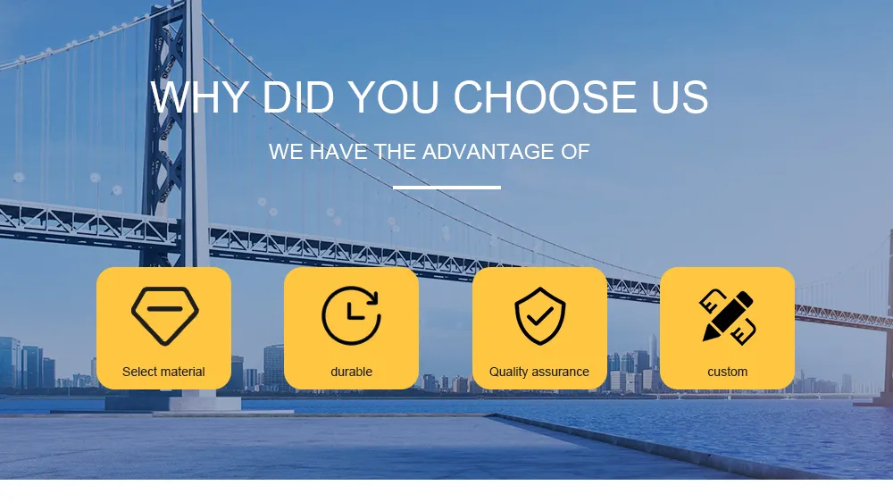 Galvanized Square Tube and Pipe Z80 Made in China