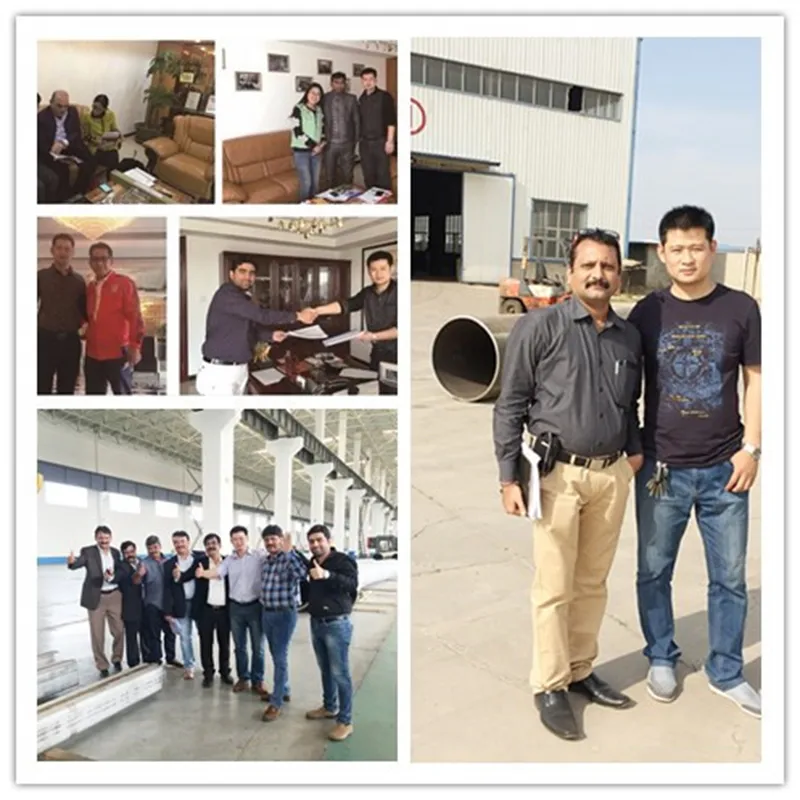 Galvanized Steel Carbon Steel Wear-Resistant Weather-Resistant Steel Alloy Steel Plate