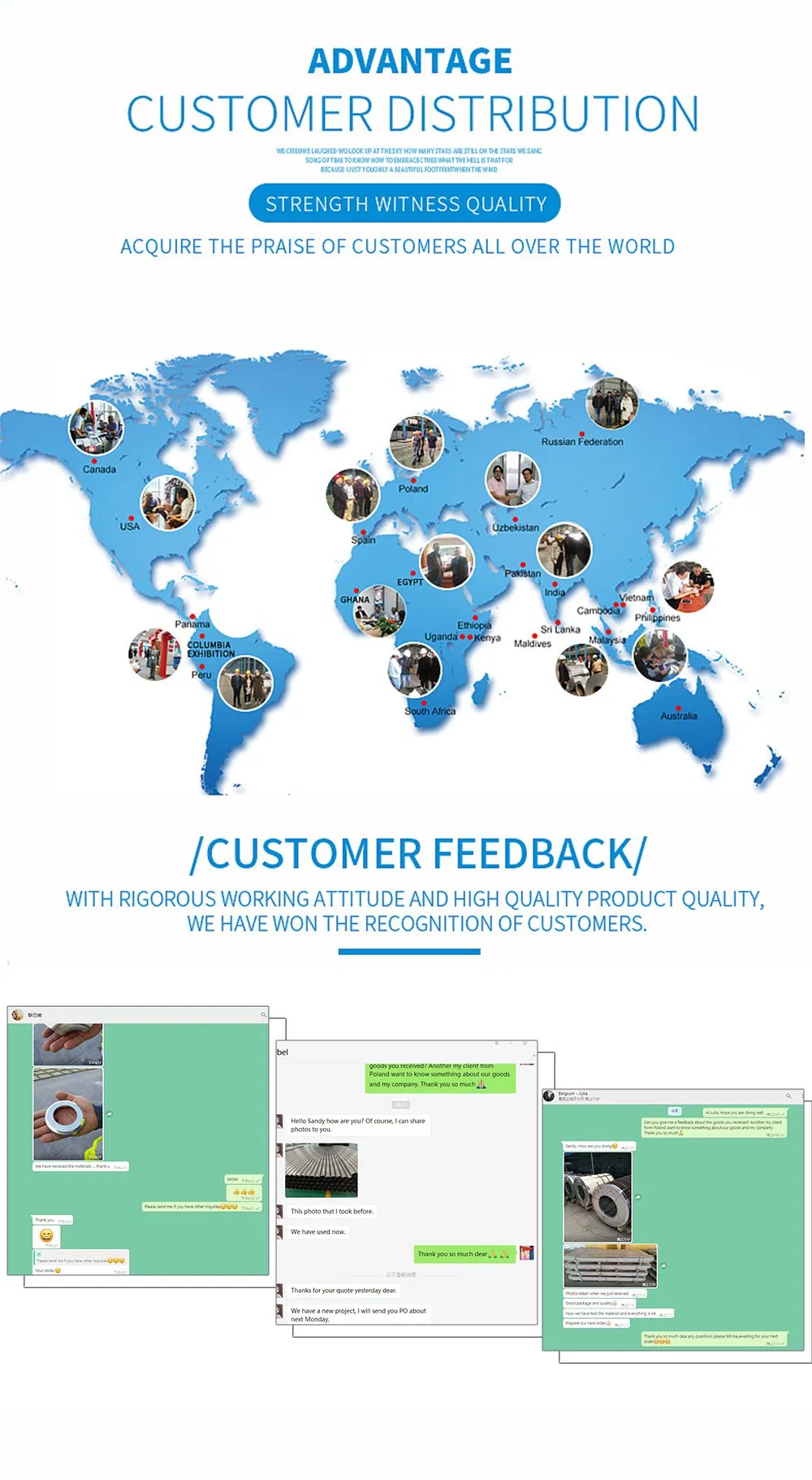 Galvanized Steel Coil, SGCC, Dx51d/Q195/Q215/Q275 Steel Coil Galvanized Steel Coils 1.5mm Thickness Zinc Coated Cold Metal Roll Galvanised Steel Coil