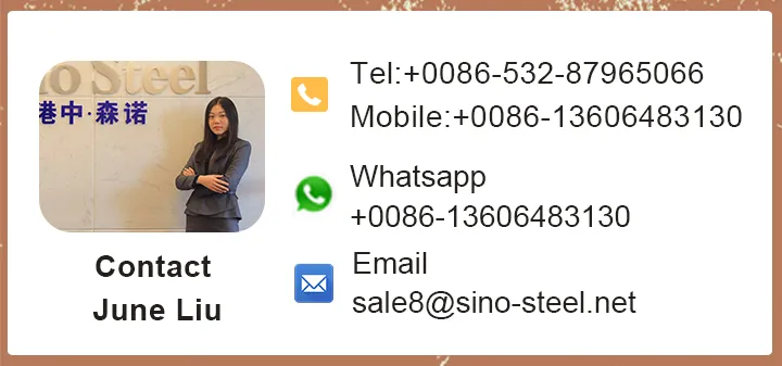 Galvanized Steel Coil & Sheet for Building Materials, Quality Approved