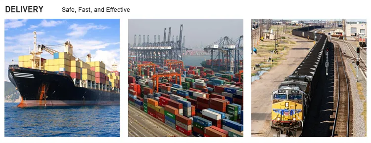 Galvanized Steel Coil Zinc Coated Z160 Steel Coil