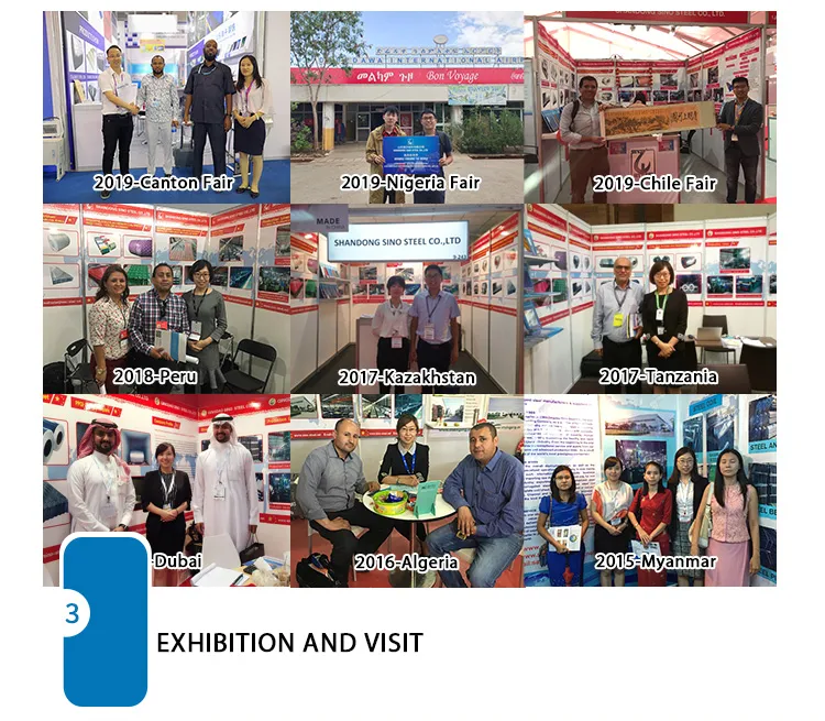 Galvanized Steel Coil Zinc Coated Z160 Steel Coil