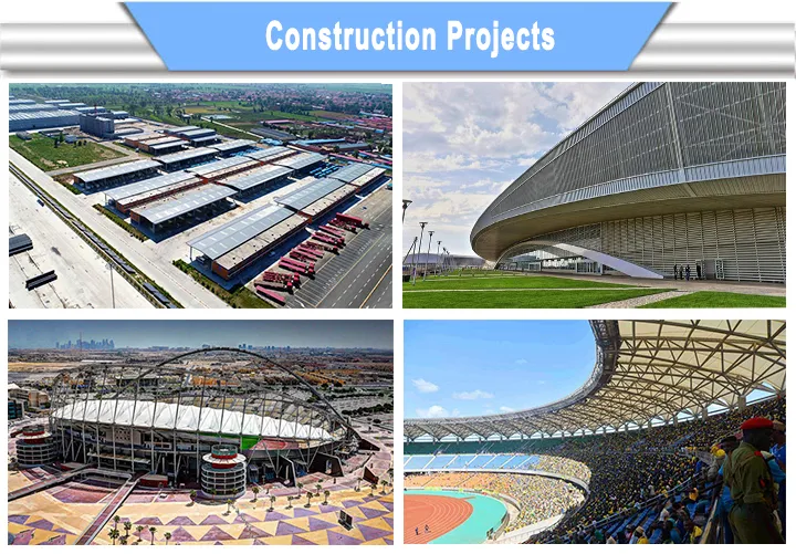 Galvanized Steel Sheet Coil Zinc Coated Steel Sheet Z20-600g