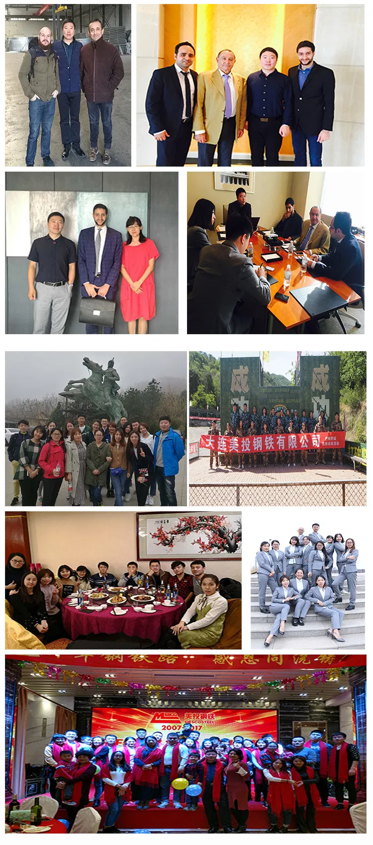 Galvanized Steel Strips Gi Slit Steel Coil Zinc Coatedd Narrow Coil Belt in Coil