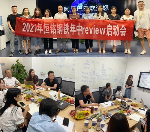 Galvanized Strip G350/G550 Z20-275G/M² Zinc Coating Galvanized Steel Plate/Galvalume Steel Coil