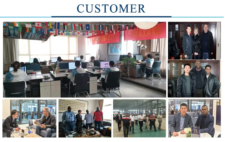 Gi 1.0*1250 Galvanized Steel Roll