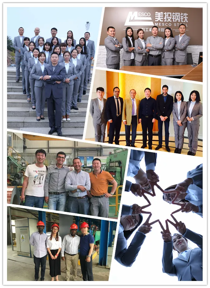 Gi Zinc Coated Galvanized Steel Coil Sheet Zero Spangle Dx51d Z80 Price