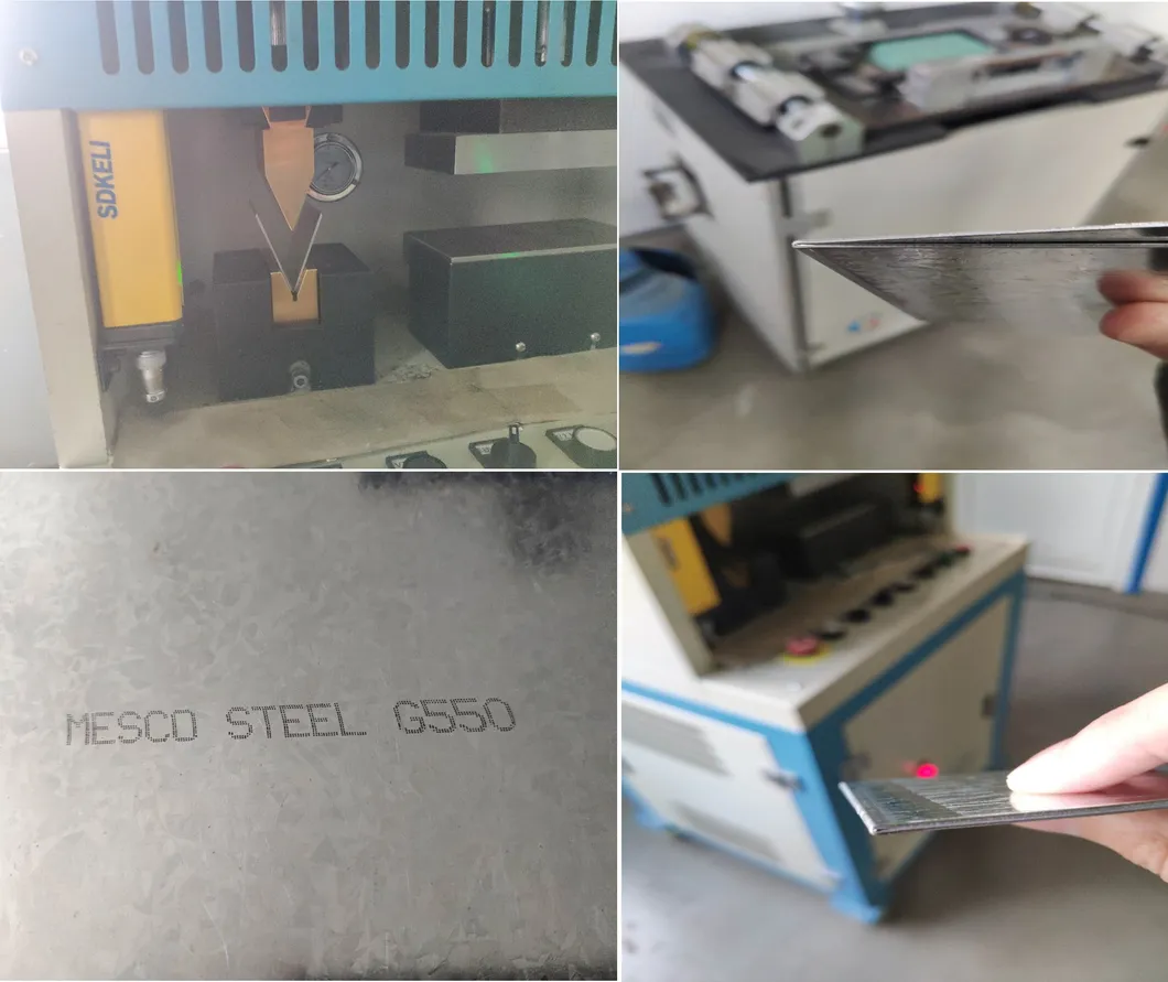 Gi Zinc Coated Galvanized Steel Coil Sheet Zero Spangle Dx51d Z80 Price