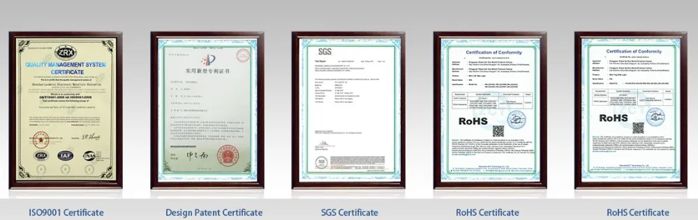 Gi Zinc Coated Galvanized Steel Coil Sheet Zero Spangle Dx51d Z80 Price