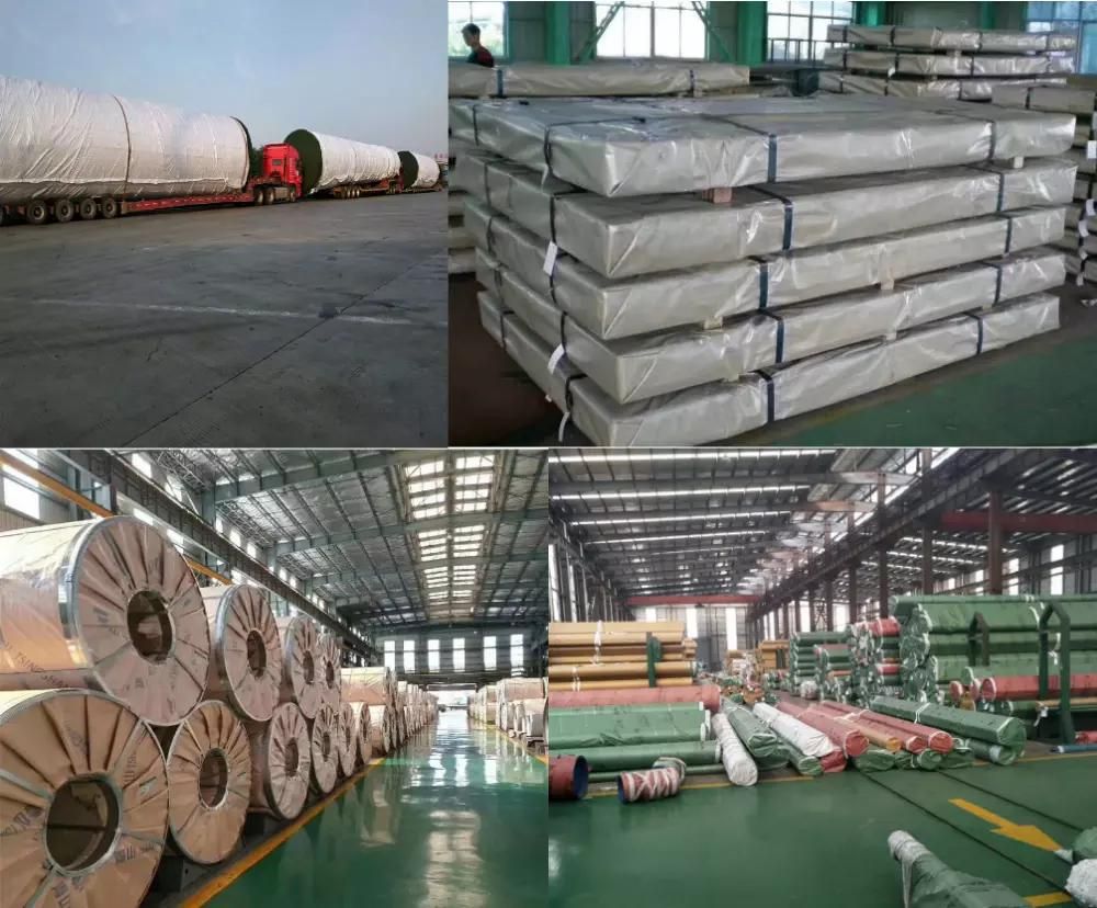 Good Price of A36 Mild Carbon Steel Plate 30mm SAE 1008 1009 1010 1015 1020 Ms Carbon Sheet