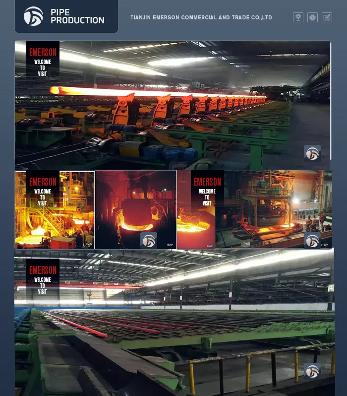 Good Price Q235 St42 HDG Shs Rhs Hot Dipped Gi Rectangular Section Tube Galvanized Steel Round Pipes