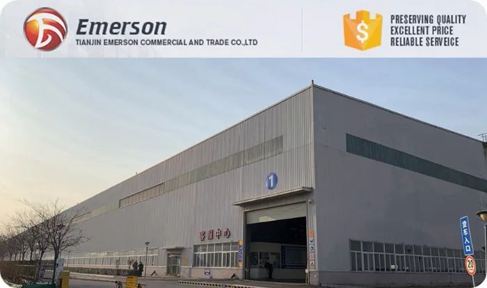 Good Price Q235 St42 HDG Shs Rhs Hot Dipped Gi Rectangular Section Tube Galvanized Steel Round Pipes