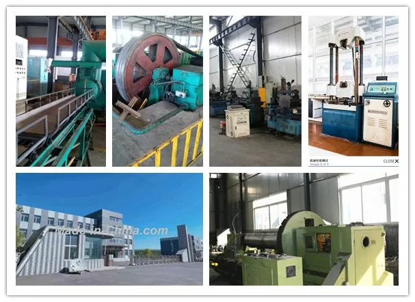 Gr1 Gr2 Gr5 Titanium sputtering Target for Electronic Components