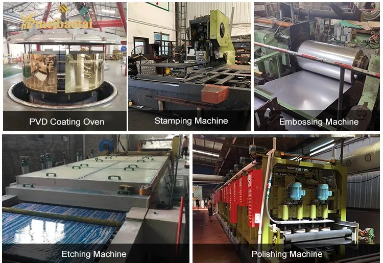 High Quality 1219*2438mm 0.65mm Diamond Design Stamped Plate 304 Stainless Steel Sheet for Decoration Wall