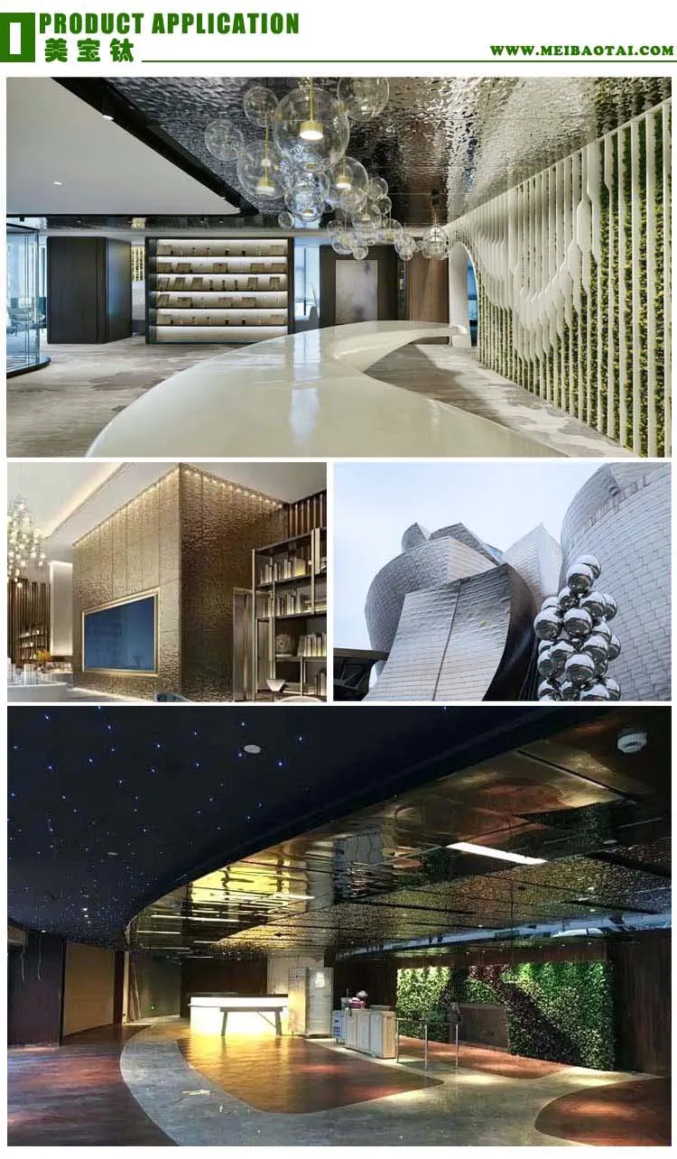 High Quality 1219*2438mm 0.65mm Diamond Design Stamped Plate 304 Stainless Steel Sheet for Decoration Wall