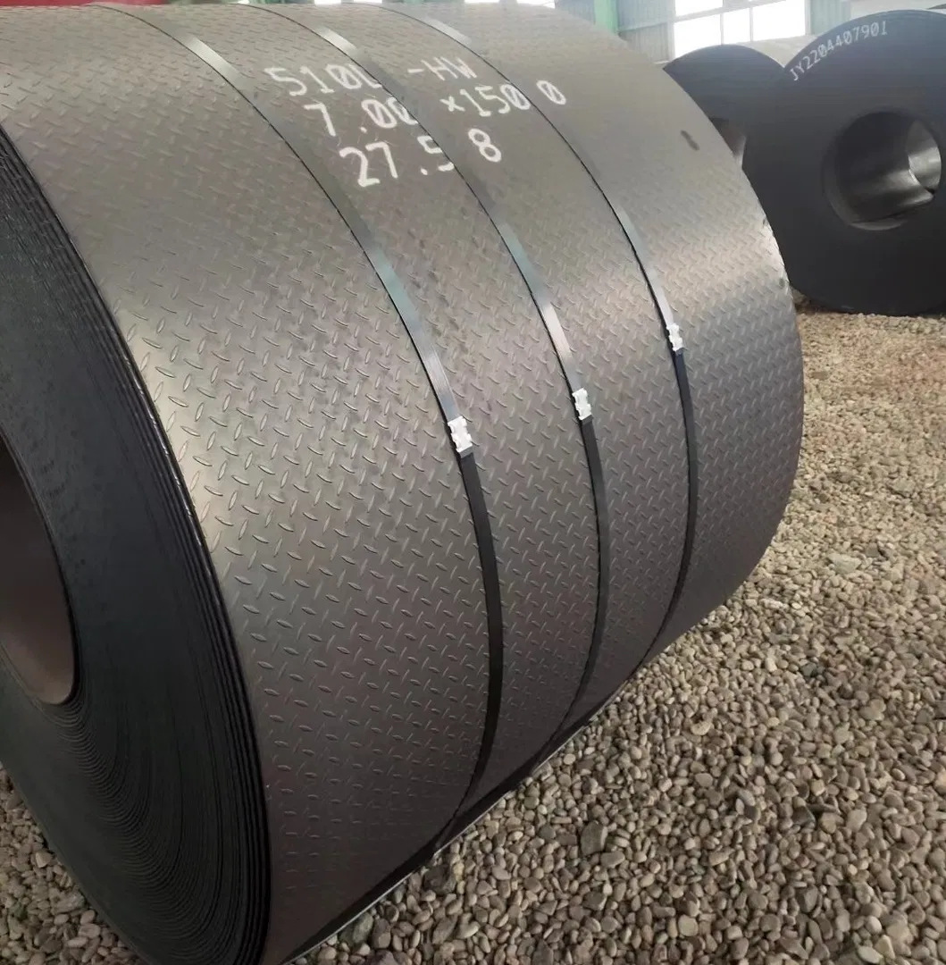 High Quality Carbon Structural Hot Rolled Steel Plate Metal Sheet S10c A29 1010 C10 1.1121 C10e Price