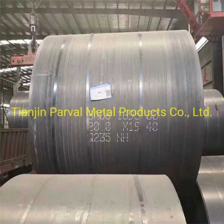 High Quality Carbon Structural Hot Rolled Steel Plate Metal Sheet S10c A29 1010 C10 1.1121 C10e Price