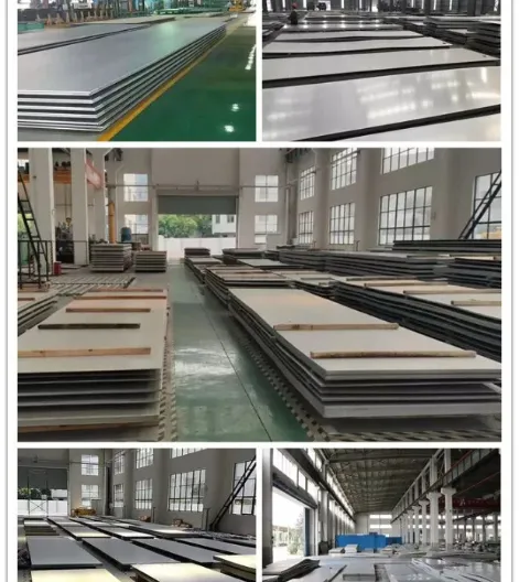 High Quality Carbon Structural Hot Rolled Steel Plate Metal Sheet S10c A29 1010 C10 1.1121 C10e Price