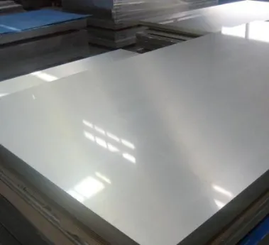 High Quality Carbon Structural Hot Rolled Steel Plate Metal Sheet S10c A29 1010 C10 1.1121 C10e Price