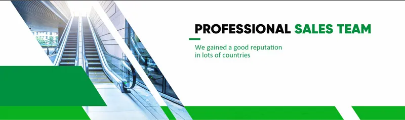 High Quality Colored Mirror Etching Stainless Steel Sheet for Cabinet