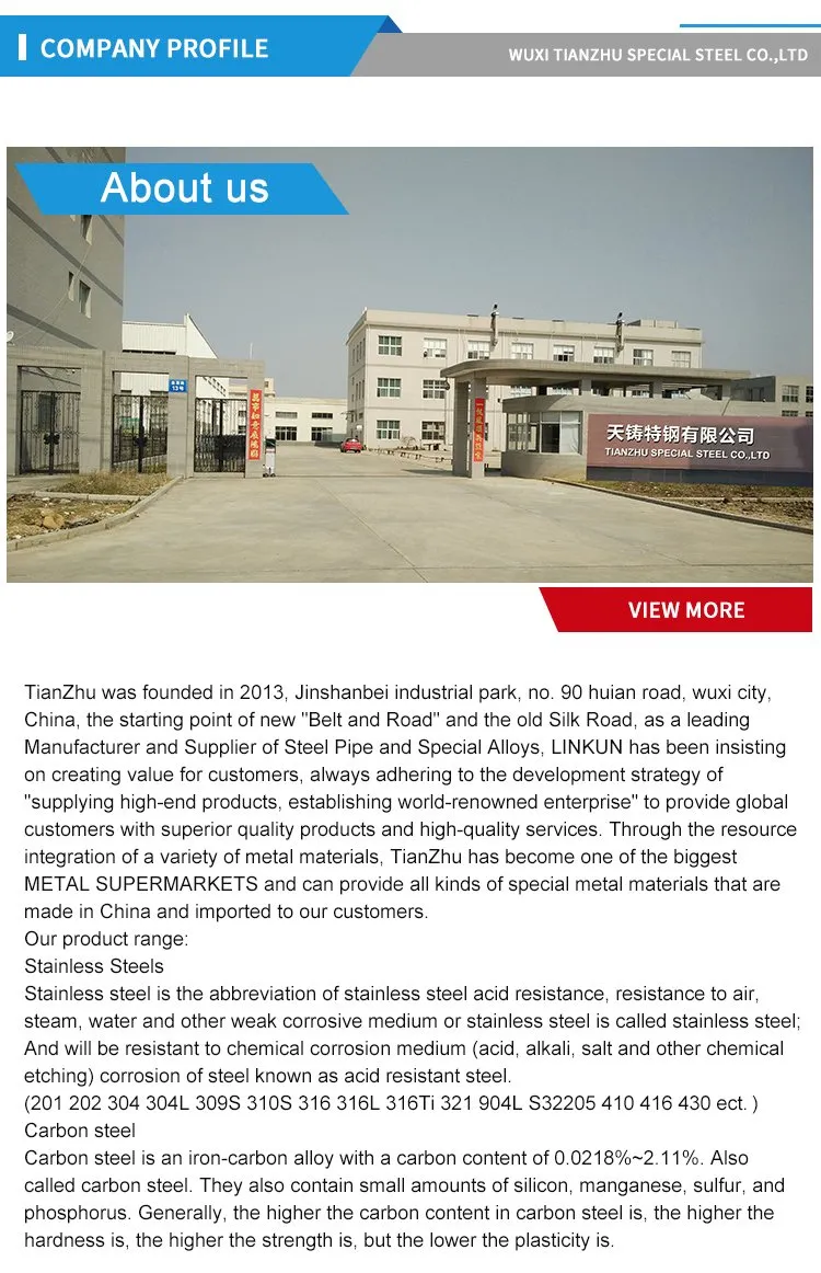 High Quality Different Thickness ASTM A283 A36 Grc A285 A36 Cold Rolled/ Hot Rolled Ms Carbon Coil