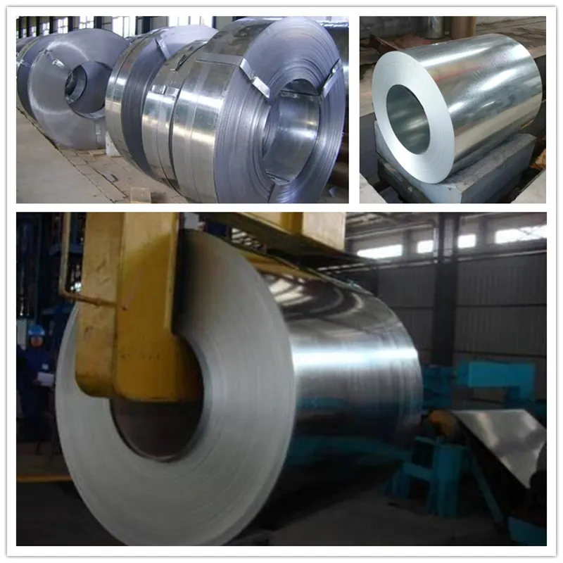 High Quality Factory Price AISI SUS 201 304 316L 310S 409L 420 420j2 430 431 Stainless Steel Coil