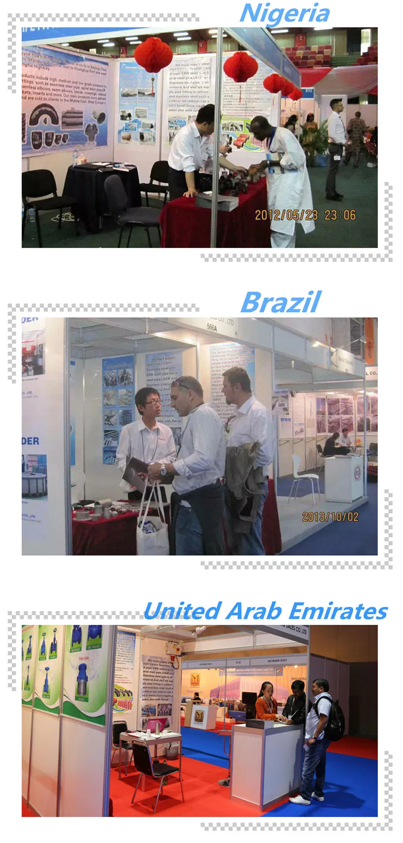 High Quality Factory Price AISI SUS 201 304 316L 310S 409L 420 420j2 430 431 Stainless Steel Coil