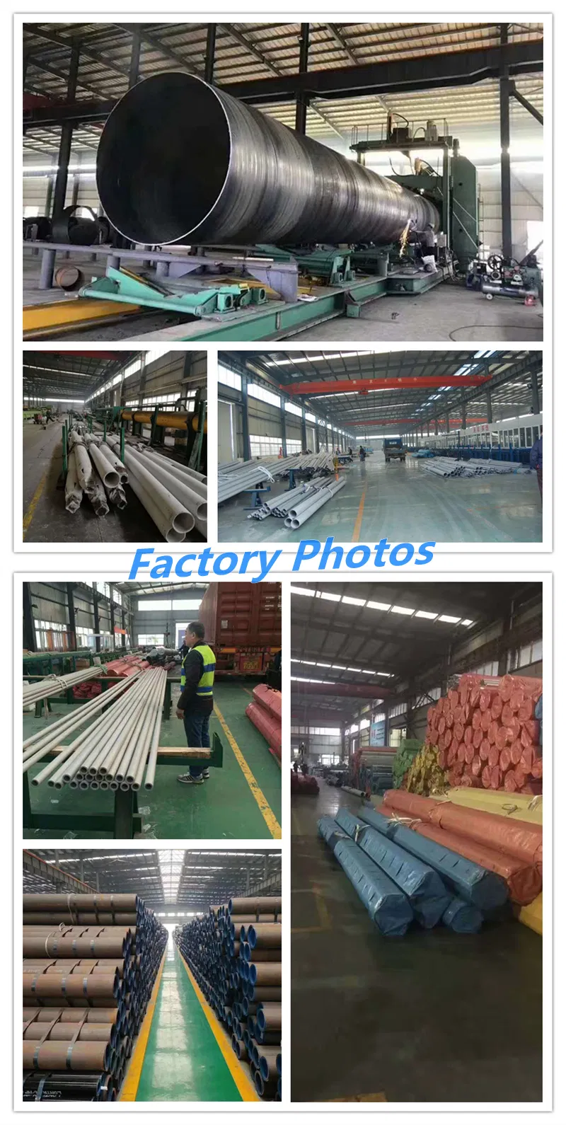 High Quality Factory Price AISI SUS 201 304 316L 310S 409L 420 420j2 430 431 Stainless Steel Coil