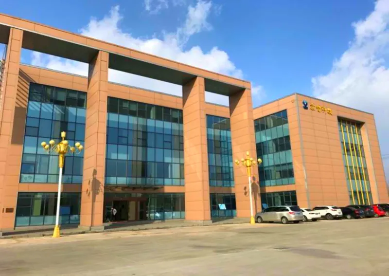 High Quality PPGI From Jinghongsteel