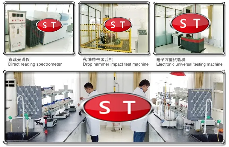 High Quality SA210 A1 Seamless Steel Pipe Price Per Ton